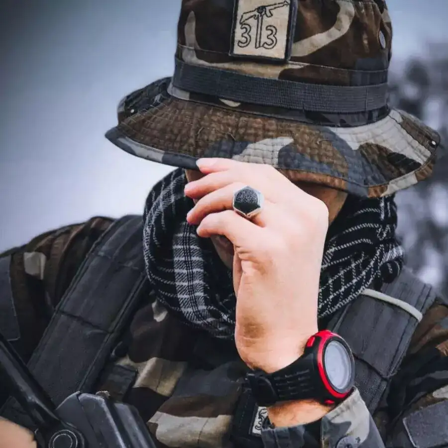 attitude army dp attitude army dp